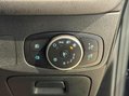 Ford Focus 1.0T EcoBoost MHEV Titanium X Edition Euro 6 (s/s) 5dr 27