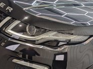 Land Rover Range Rover Evoque 2.0 Range Rover Evoque SE Tech TD4 Auto 4WD 5dr 28