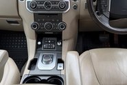 Land Rover Discovery 3.0 SD V6 HSE Luxury SUV 5dr Diesel Auto 4WD Euro 6 (s/s) (256 bhp) 27
