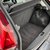 MG MG3 1.5 VTI-TECH EXCLUSIVE NAV  10