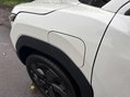 Suzuki e Vitara 61kWh Ultra Auto 5dr 20