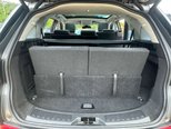 Land Rover Discovery Sport 2.0 TD4 HSE SUV 5dr Diesel Auto 4WD Euro 6 (s/s) (180 ps) 63