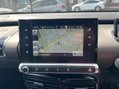 Citroen C4 Cactus 1.6 BlueHDi Flair Euro 6 (s/s) 5dr 28
