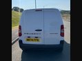 Peugeot Partner 1.5 Partner Professional L1 BHDi 5dr 5