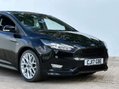 Ford Focus 1.0 Focus ST-Line 5dr 3