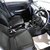 Suzuki Swift 1.2 Dualjet 83 12V Hybrid SZ5 5dr Auto 19