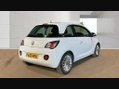 Vauxhall Adam 1.2i GLAM Hatchback 3dr Petrol Manual Euro 6 (70 ps) 4