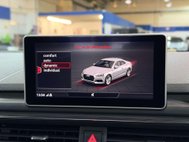 Audi RS5 2.9 TFSI V6 Coupe 2dr Petrol Tiptronic quattro Euro 6 (s/s) (450 ps) 44