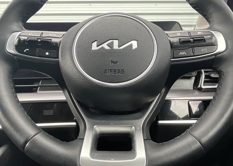 Kia Sportage 3 23