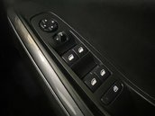 Vauxhall Grandland X 1.2 Grandland X Elite Nav T Auto 5dr 11