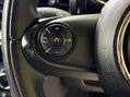 Mini Hatch 2.0 Cooper SD 3dr 40