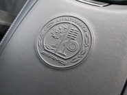 Mercedes-Benz Amg GT AMG GT C 14