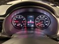 Kia Rio 1.0 T-GDi 2 Euro 6 (s/s) 5dr 12