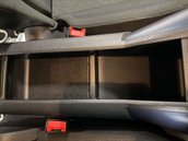 Peugeot Rifter 1.5 Rifter Horizon RE TD 5dr 26