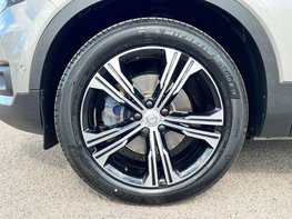 Volvo XC40 2.0 XC40 Inscription Pro T4 Auto 5dr 12
