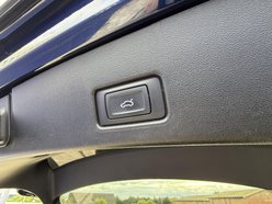 Audi Q4 40 Edition 1 Sportback 5dr Electric Auto 82kWh (204 ps) 22