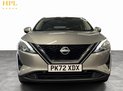 Nissan Qashqai 1.3 DIG-T MHEV Acenta Premium SUV 5dr Petrol Hybrid Manual Euro 6 (s/s) (14 2