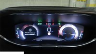 Peugeot 3008 2.0 BlueHDi GT SUV 5dr Diesel EAT Euro 6 (s/s) (180 ps) 3