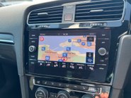 Volkswagen Golf 2.0 TSI R Hatchback 5dr Petrol DSG 4Motion Euro 6 (s/s) (310 ps) 28