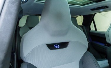 Land Rover Range Rover Sport P635 SV EDITION ONE 15