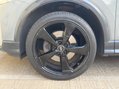 Audi Q2 1.4 TFSI CoD Edition 1 S Tronic Euro 6 (s/s) 5dr 33