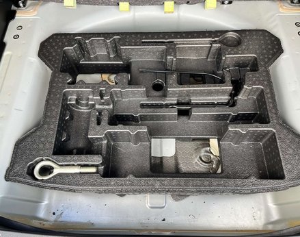 Suzuki Vitara 1.4 Vitara SZ-T Boosterjet MHEV 5dr 60