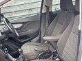Vauxhall Mokka 1.4 Mokka Tech Line T S/S 5dr 42