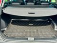 Kia Sportage LAUNCH EDITION ISG 68