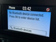 Ford Transit 350 Drw 130 ps L3 Utility Cab Tipper - Tow Axle 20