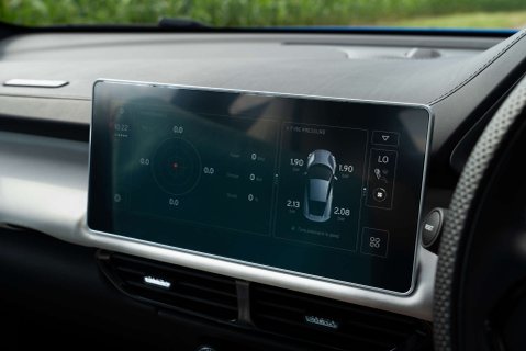 Lotus Emira 3.5 Emira V6 First Edition 3dr 15