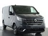 Renault Trafic SL30 Blue dCi 150 Extra Sport