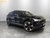 Volvo Ex30 Single Motor Extended Range 69kWh Ultra SUV 5dr Electric Auto (272 ps)