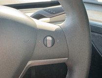 Tesla Model Y SUV 5dr Electric Auto RWD (346 ps) 16