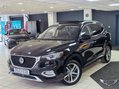 MG HS 1.5 T-GDI Exclusive DCT Euro 6 (s/s) 5dr 90
