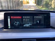 BMW 4 Series 2.0 420i M Sport Auto Euro 6 (s/s) 2dr 75