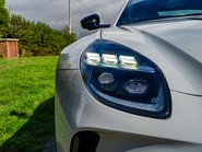 Aston Martin Vantage 4.0 Vantage V8 Auto 3dr 18