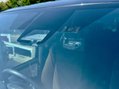 Toyota Noah Hybrid G 39