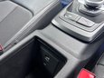 Audi Q2 1.5 TFSI CoD 35 Black Edition Euro 6 (s/s) 5dr 13