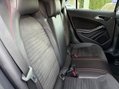 Mercedes-Benz A Class 1.6 A180 AMG Line Euro 6 (s/s) 5dr 21