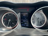 Suzuki Swift SZ5 DUALJET ALLGRIP MHEV 11