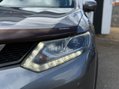 Nissan X-Trail 1.6 dCi Tekna XTRON Euro 5 (s/s) 5dr 14