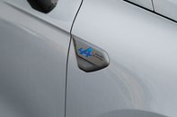 Renault Clio ESPRIT ALPINE TCE 6