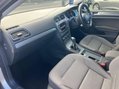 Volkswagen Golf 1.4 TSI BlueMotion Tech Match Edition DSG Euro 6 (s/s) 5dr 25