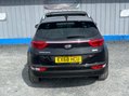 Kia Sportage 1.7 CRDi 3 Euro 6 (s/s) 5dr 57