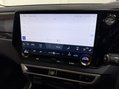 Lexus RX 450H PLUS PREMIUM PLUS 87