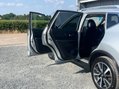 Nissan X-Trail 1.6 dCi Tekna Euro 6 (s/s) 5dr 16