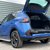 Kia Sportage 1.6 T-GDi HEV GT-Line 19