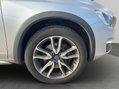 Volvo V60 2.0 D4 Lux Nav Auto Euro 6 (s/s) 5dr 72