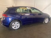 Volkswagen Golf 1.0 Golf Life TSi 5dr 4