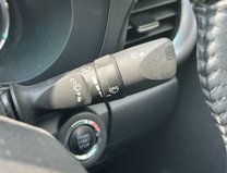 Toyota Hilux Invincible | Auto | 2.4 LT | Double Cab | Camera | Sensors | EURO 6 22